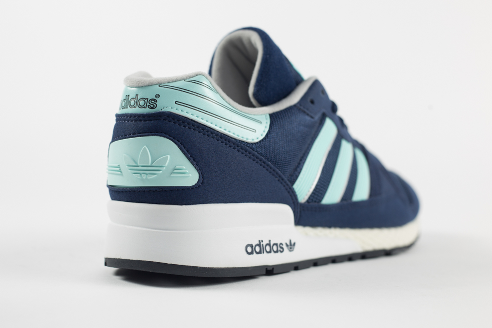 adidas zx 730