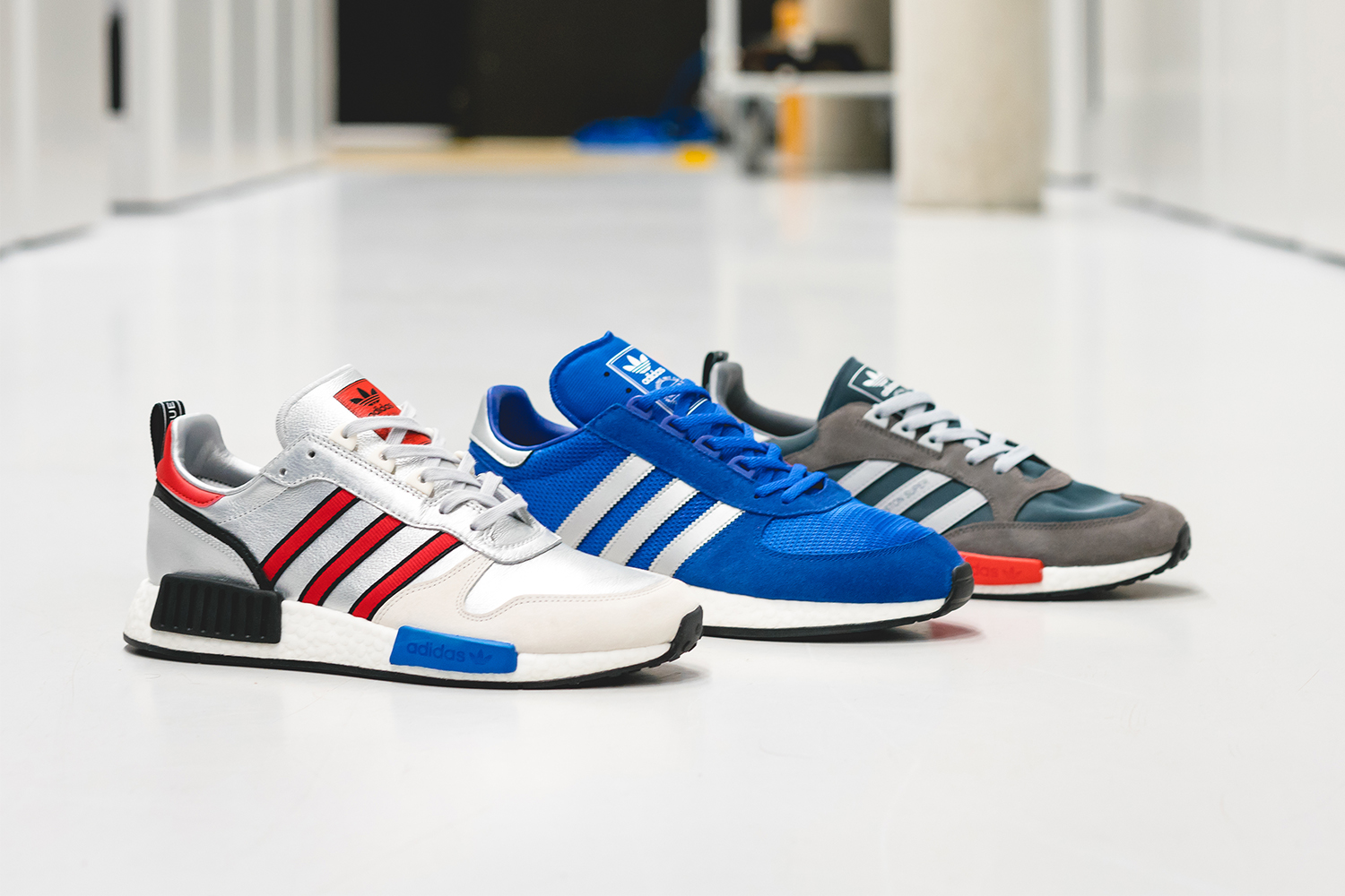 adidas never made pack