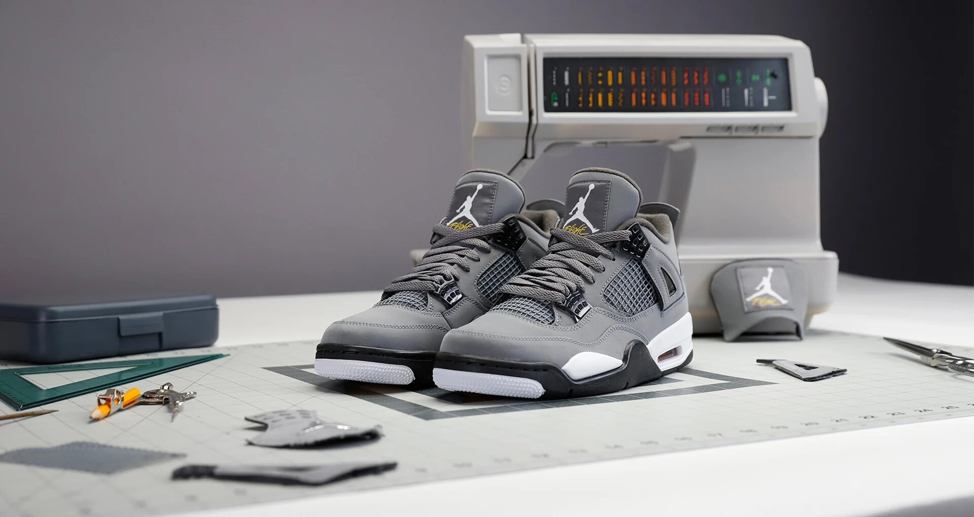 4 cool. Cool kitchen stuff. дебют bts 2021. Nike air jordan 4 retro white grey. 4 cool.
