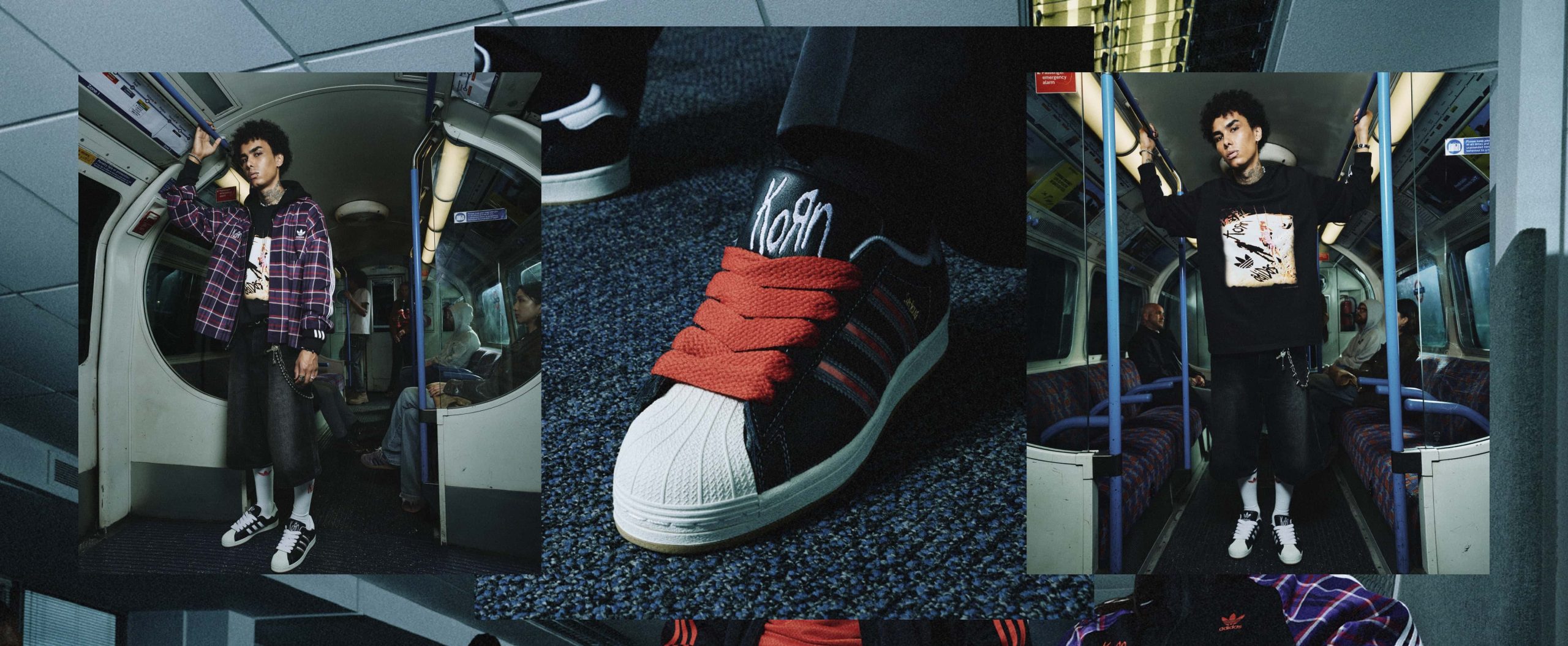 SZ-Blog_TEMPLATE_4-–-3-scaled.jpg